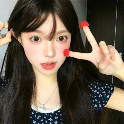 飞毛腿