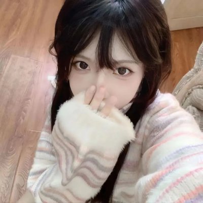 风流总统