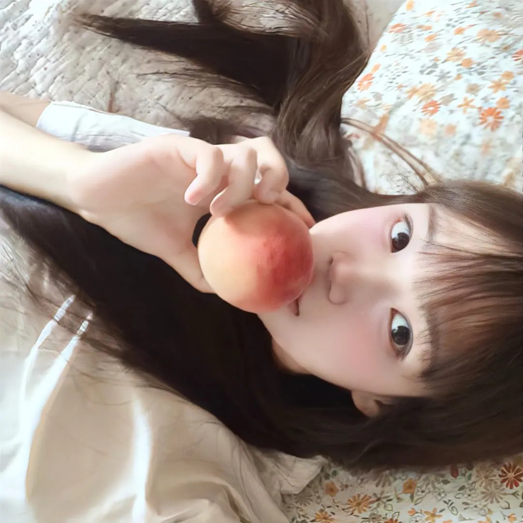 加菲猫国语