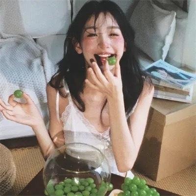 遇难者们
