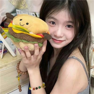 上错身