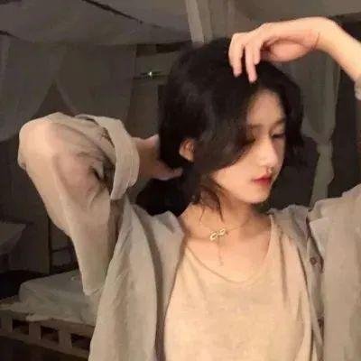 美丽诱惑