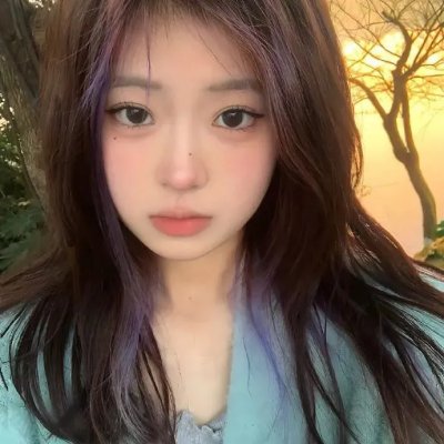 俄罗斯之旅