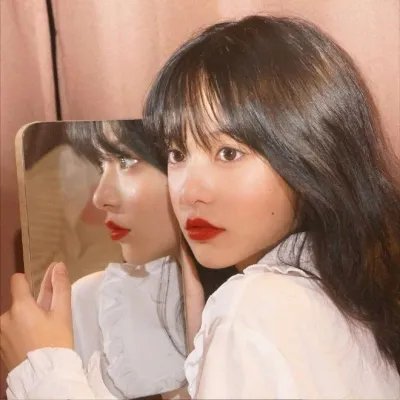 手机里的眼泪