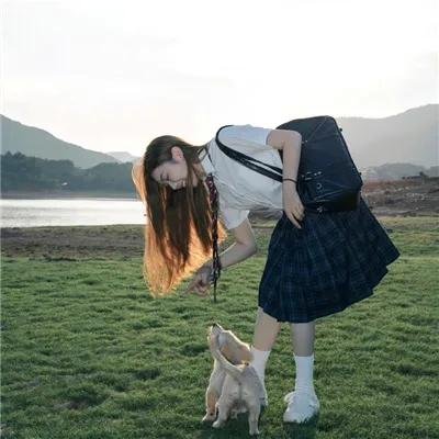 女孩,女孩Ⅱ:公寓与爱情