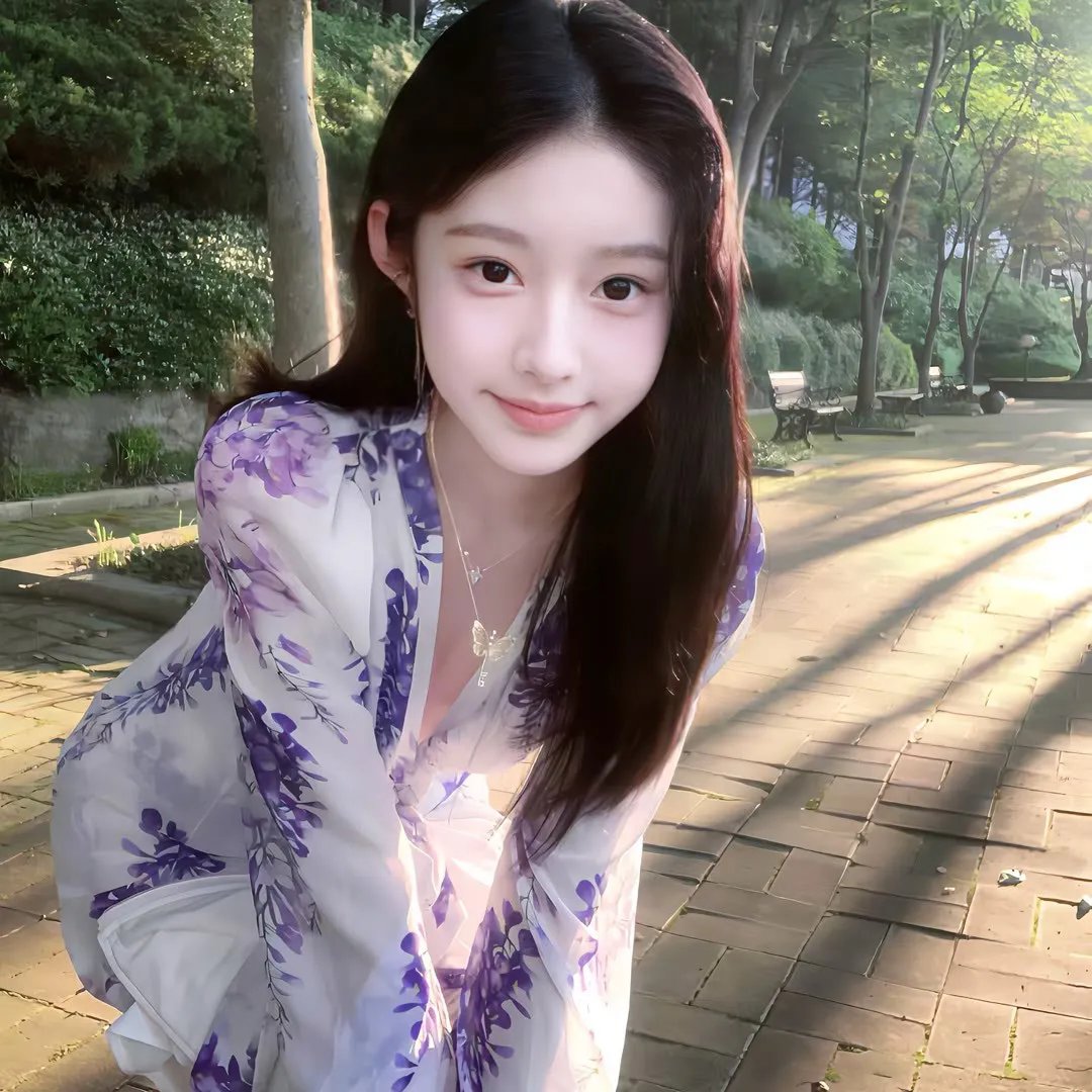 遇见你的那天