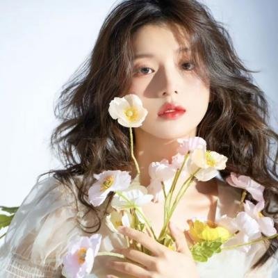 艾菲·格蕾