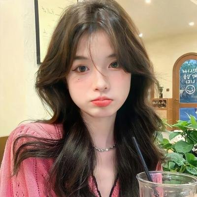 大法医宋慈系列之偷梁换柱