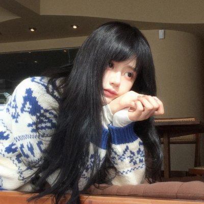 霹雳彩虹