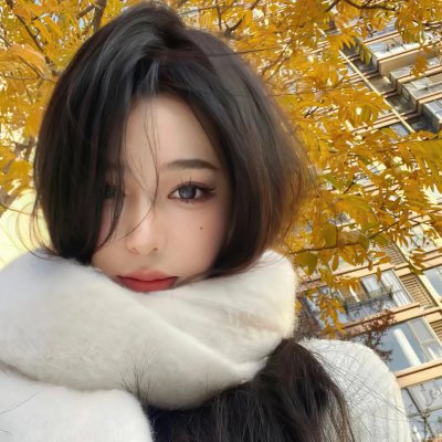 菲尼安的彩虹