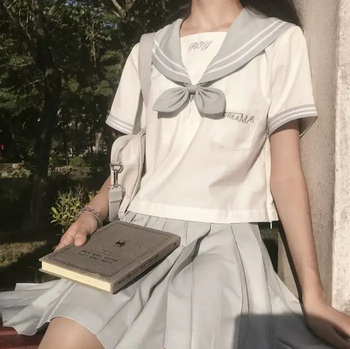 高堡奇人第四季