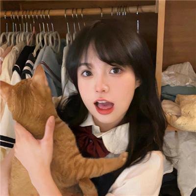 盲女惊魂