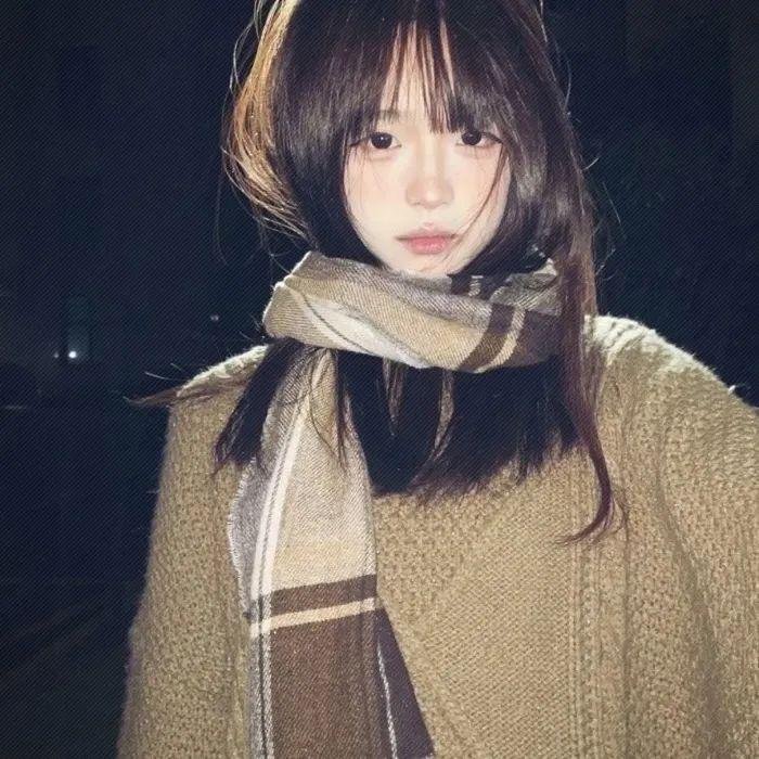 阿索的故事