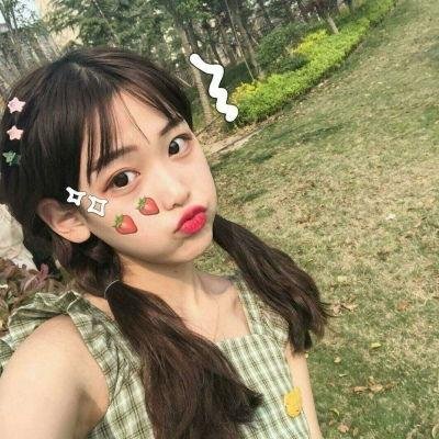 香椿