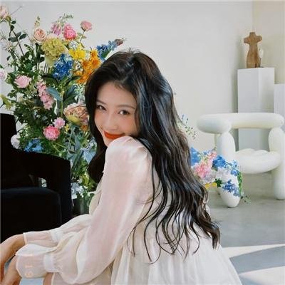 精神导师之梦