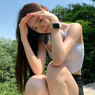 别理陌生人