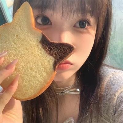 水栖家族