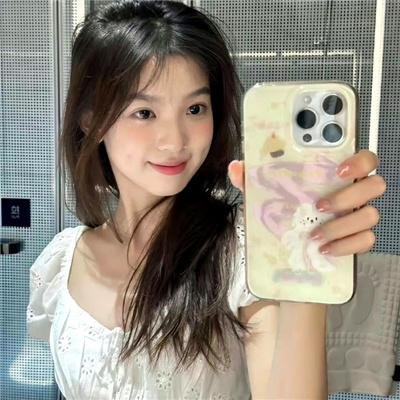 友‧舞‧爱