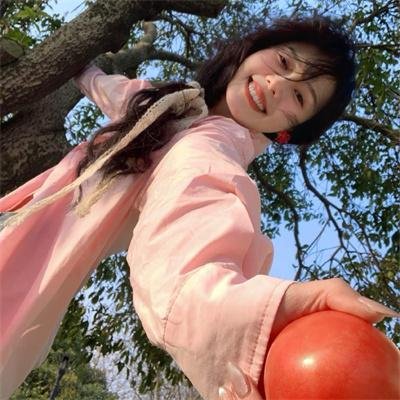 余生,请多指教2022