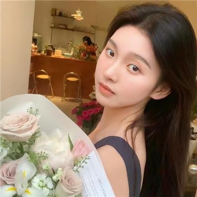 战姬绝唱Symphogear G