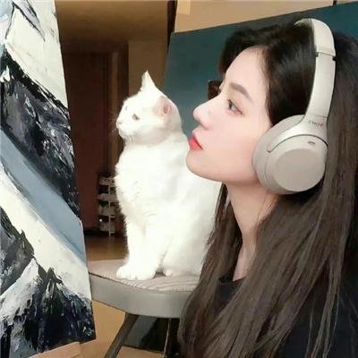 跷课天才