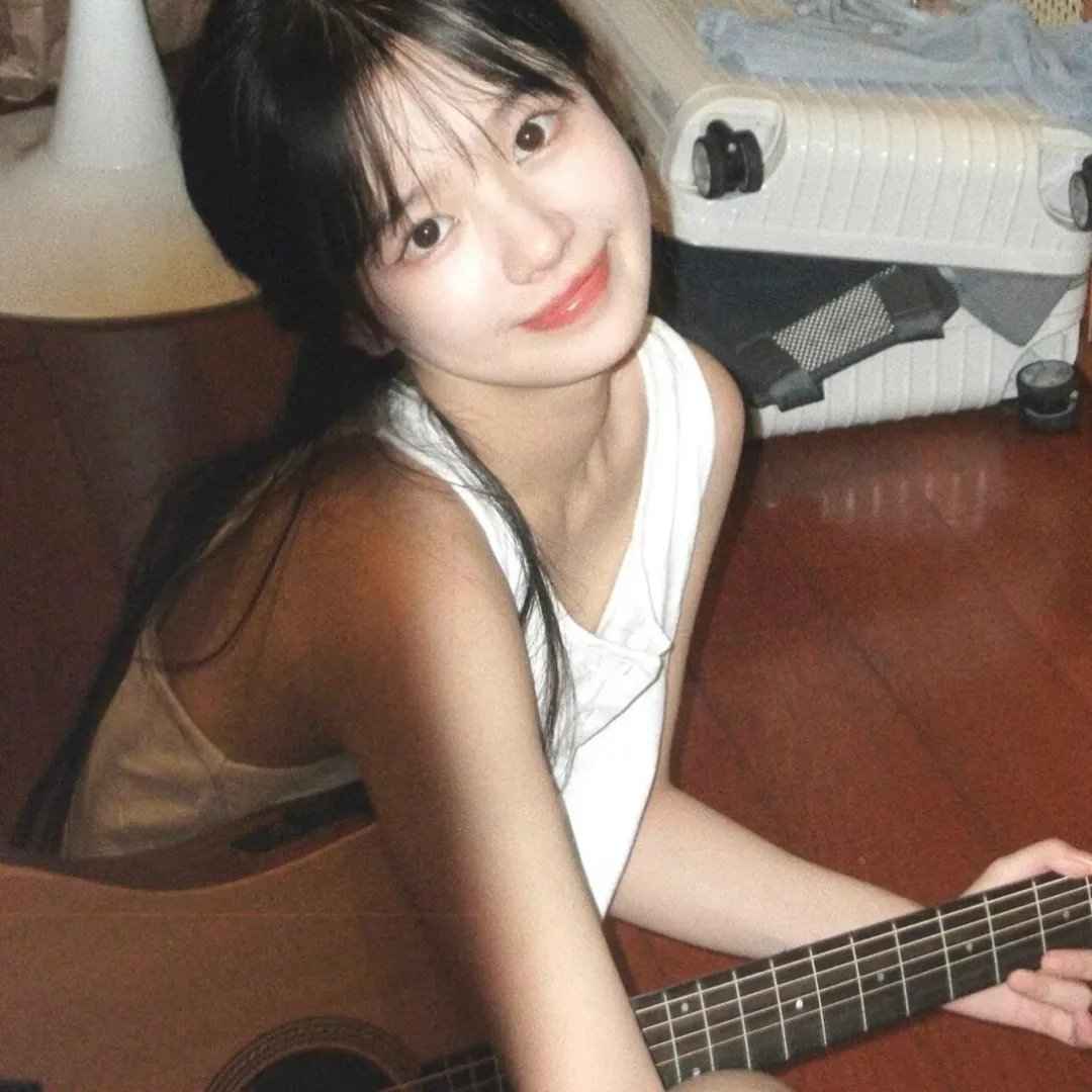 匹兹堡医护前线